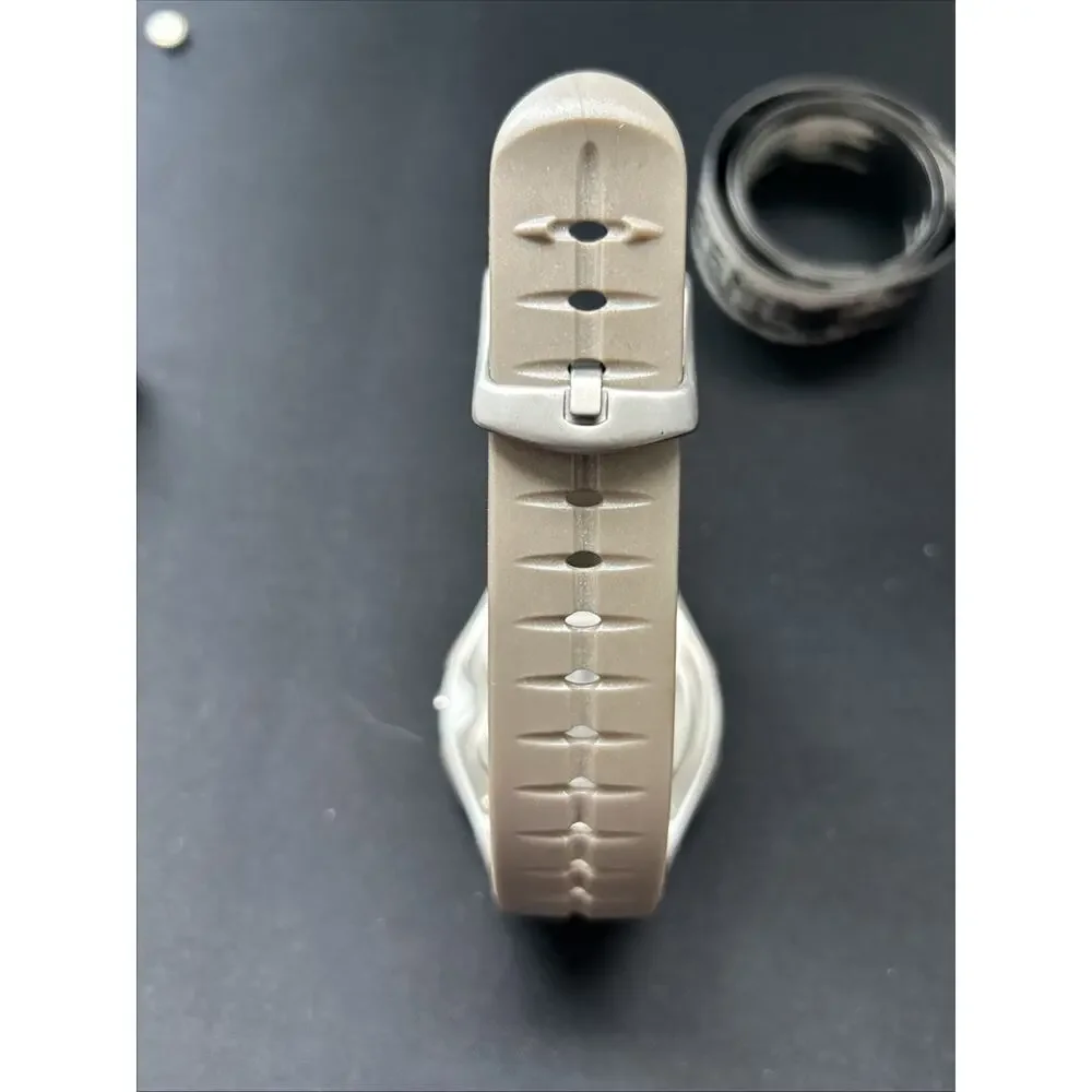 Polar F6 Fitness Watch